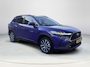 Toyota Corolla Cross Hybrid 140 Style **/TREKHAAK/ STOELVERWARMING/ PARKEERSENSOREN**