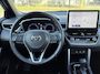 Toyota Corolla Cross Hybrid 140 Style **/TREKHAAK/ STOELVERWARMING/ PARKEERSENSOREN**