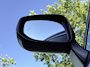 Toyota Corolla Cross Hybrid 140 Style **/TREKHAAK/ STOELVERWARMING/ PARKEERSENSOREN**