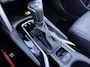 Toyota Corolla Cross Hybrid 140 Style **/TREKHAAK/ STOELVERWARMING/ PARKEERSENSOREN**