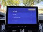 Toyota Corolla Cross Hybrid 140 Style **/TREKHAAK/ STOELVERWARMING/ PARKEERSENSOREN**