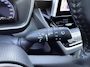 Toyota Corolla Cross Hybrid 140 Style **/TREKHAAK/ STOELVERWARMING/ PARKEERSENSOREN**