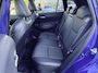 Toyota Corolla Cross Hybrid 140 Style **/TREKHAAK/ STOELVERWARMING/ PARKEERSENSOREN**