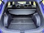 Toyota Corolla Cross Hybrid 140 Style **/TREKHAAK/ STOELVERWARMING/ PARKEERSENSOREN**