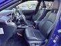 Toyota Corolla Cross Hybrid 140 Style **/TREKHAAK/ STOELVERWARMING/ PARKEERSENSOREN**