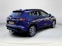 Toyota Corolla Cross Hybrid 140 Style **/TREKHAAK/ STOELVERWARMING/ PARKEERSENSOREN**