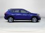 Toyota Corolla Cross Hybrid 140 Style **/TREKHAAK/ STOELVERWARMING/ PARKEERSENSOREN**