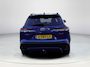 Toyota Corolla Cross Hybrid 140 Style **/TREKHAAK/ STOELVERWARMING/ PARKEERSENSOREN**