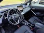 Toyota Corolla Cross Hybrid 140 Style **/TREKHAAK/ STOELVERWARMING/ PARKEERSENSOREN**