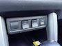 Toyota Corolla Cross Hybrid 140 Style **/TREKHAAK/ STOELVERWARMING/ PARKEERSENSOREN**