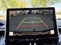 Toyota Corolla Cross Hybrid 140 Style **/TREKHAAK/ STOELVERWARMING/ PARKEERSENSOREN**
