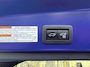 Toyota Corolla Cross Hybrid 140 Style **/TREKHAAK/ STOELVERWARMING/ PARKEERSENSOREN**