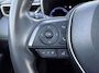 Toyota Corolla Cross Hybrid 140 Style **/TREKHAAK/ STOELVERWARMING/ PARKEERSENSOREN**