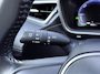 Toyota Corolla Cross Hybrid 140 Style **/TREKHAAK/ STOELVERWARMING/ PARKEERSENSOREN**