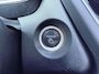 Toyota Corolla Cross Hybrid 140 Style **/TREKHAAK/ STOELVERWARMING/ PARKEERSENSOREN**