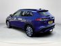 Toyota Corolla Cross Hybrid 140 Style **/TREKHAAK/ STOELVERWARMING/ PARKEERSENSOREN**