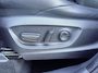 Toyota Corolla Cross Hybrid 140 Style **/TREKHAAK/ STOELVERWARMING/ PARKEERSENSOREN**