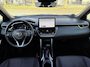 Toyota Corolla Cross Hybrid 140 Style **/TREKHAAK/ STOELVERWARMING/ PARKEERSENSOREN**