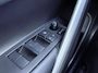 Toyota Corolla Cross Hybrid 140 Style **/TREKHAAK/ STOELVERWARMING/ PARKEERSENSOREN**