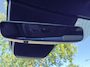 Toyota Corolla Cross Hybrid 140 Style **/TREKHAAK/ STOELVERWARMING/ PARKEERSENSOREN**