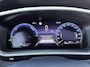 Toyota Corolla Cross Hybrid 140 Style **/TREKHAAK/ STOELVERWARMING/ PARKEERSENSOREN**