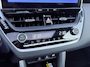 Toyota Corolla Cross Hybrid 140 Style **/TREKHAAK/ STOELVERWARMING/ PARKEERSENSOREN**