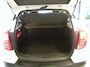 Opel Mokka 1.4T COSMO AUTOMAAT