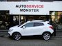 Opel Mokka 1.4T COSMO AUTOMAAT