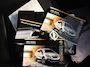 Opel Mokka 1.4T COSMO AUTOMAAT