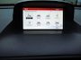 Opel Mokka 1.4T COSMO AUTOMAAT