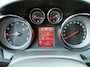 Opel Mokka 1.4T COSMO AUTOMAAT