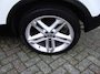 Opel Mokka 1.4T COSMO AUTOMAAT