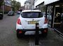 Opel Mokka 1.4T COSMO AUTOMAAT