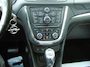 Opel Mokka 1.4T COSMO AUTOMAAT