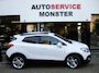 Opel Mokka 1.4T COSMO AUTOMAAT