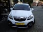 Opel Mokka 1.4T COSMO AUTOMAAT
