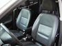 Opel Mokka 1.4T COSMO AUTOMAAT