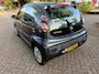 Citroën C1 1.0 COLLECTION
