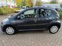 Citroën C1 1.0 COLLECTION