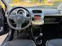 Citroën C1 1.0 COLLECTION