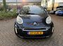 Citroën C1 1.0 COLLECTION