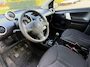 Citroën C1 1.0 COLLECTION