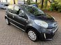 Citroën C1 1.0 COLLECTION