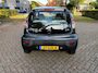 Citroën C1 1.0 COLLECTION