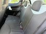 Citroën C1 1.0 COLLECTION
