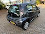 Citroën C1 1.0 COLLECTION