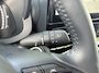 Toyota Yaris Cross 1.5 Hybrid 115 Dynamic **COMFORT PACK/ DODEHOEK DETECTIE/ PARKEERSENSOREN**