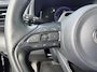 Toyota Yaris Cross 1.5 Hybrid 115 Dynamic **COMFORT PACK/ DODEHOEK DETECTIE/ PARKEERSENSOREN**