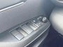 Toyota Yaris Cross 1.5 Hybrid 115 Dynamic **COMFORT PACK/ DODEHOEK DETECTIE/ PARKEERSENSOREN**