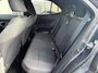 Toyota Yaris Cross 1.5 Hybrid 115 Dynamic **COMFORT PACK/ DODEHOEK DETECTIE/ PARKEERSENSOREN**